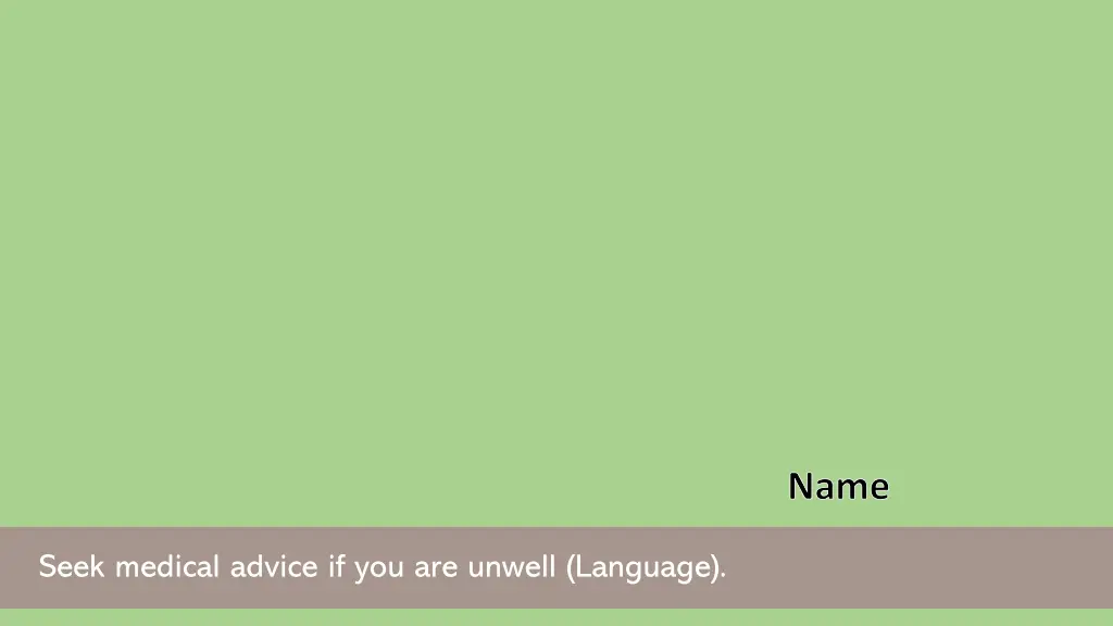 slide11