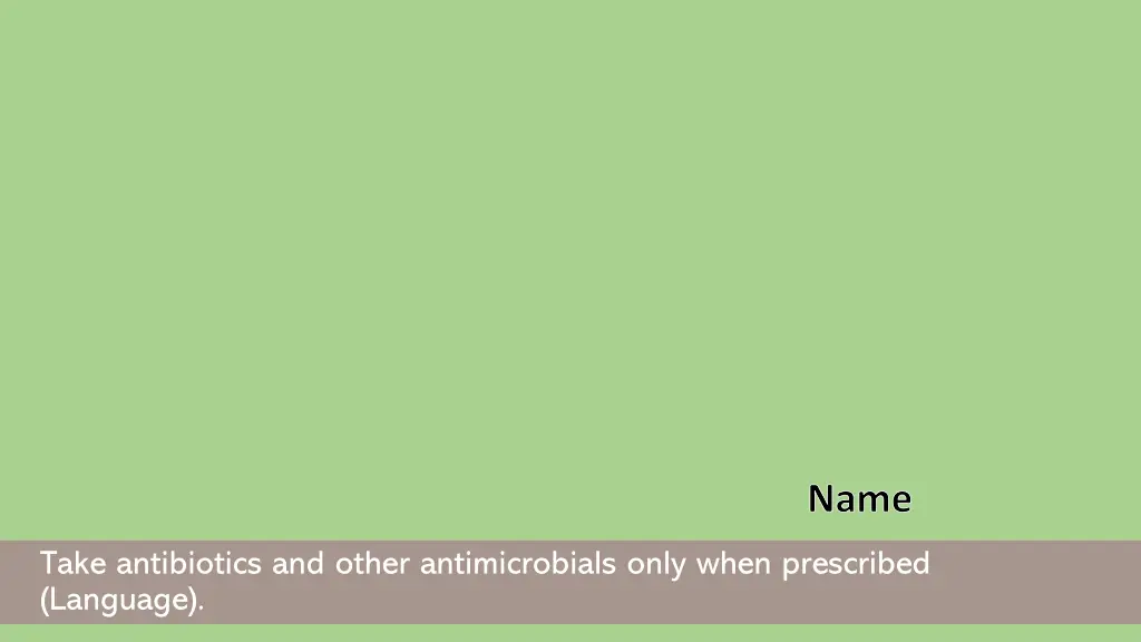 slide12