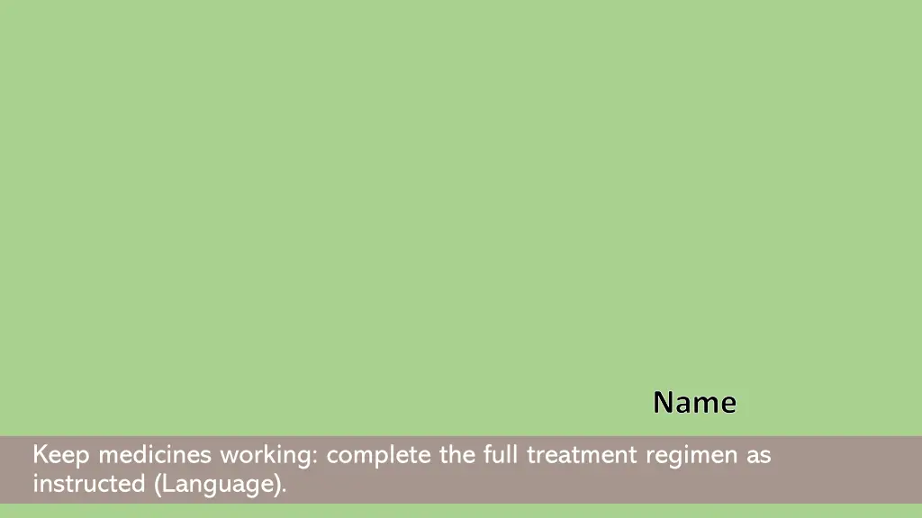 slide13