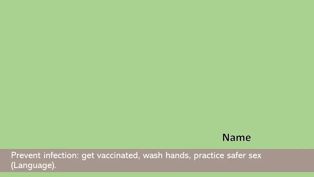 slide14