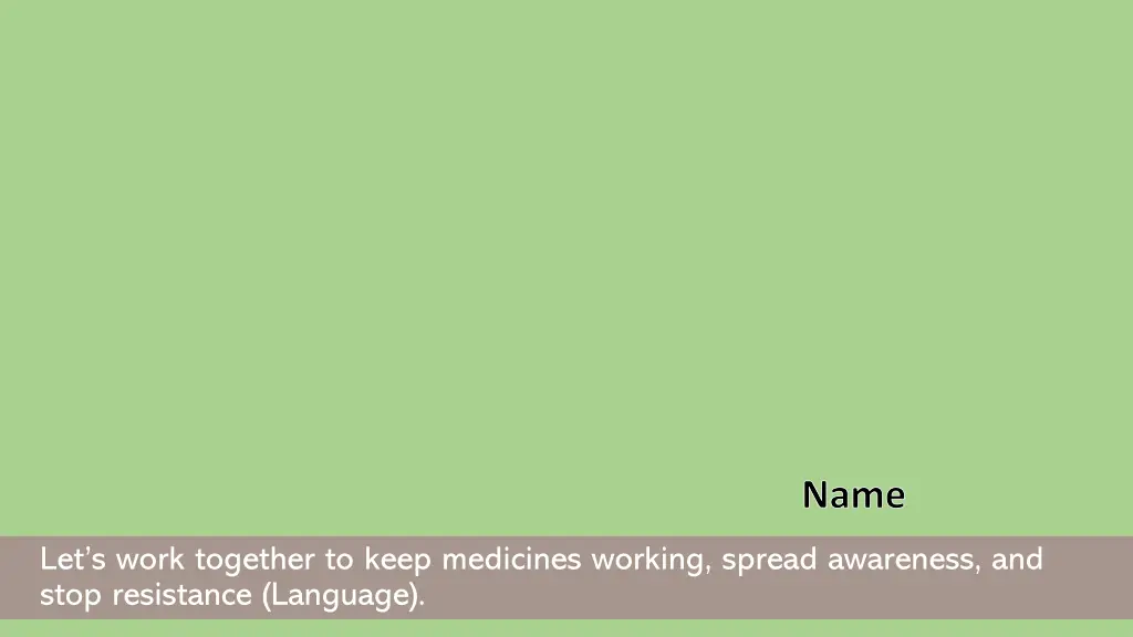 slide15