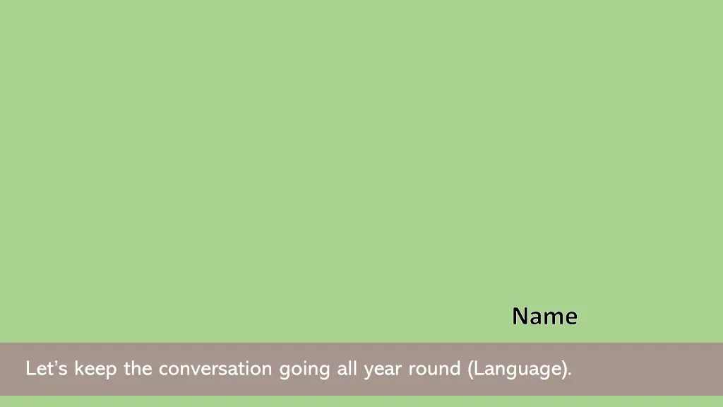slide16