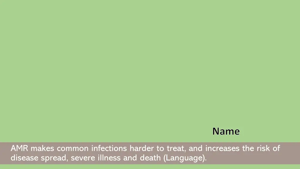 slide2