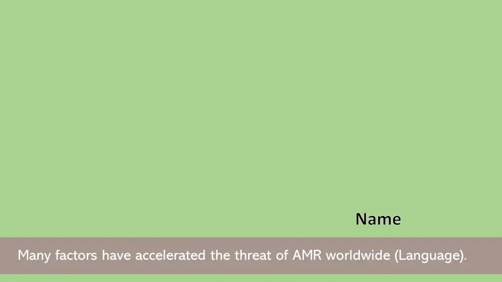 slide3