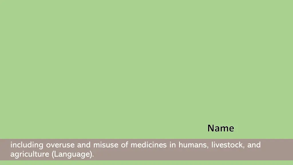 slide4