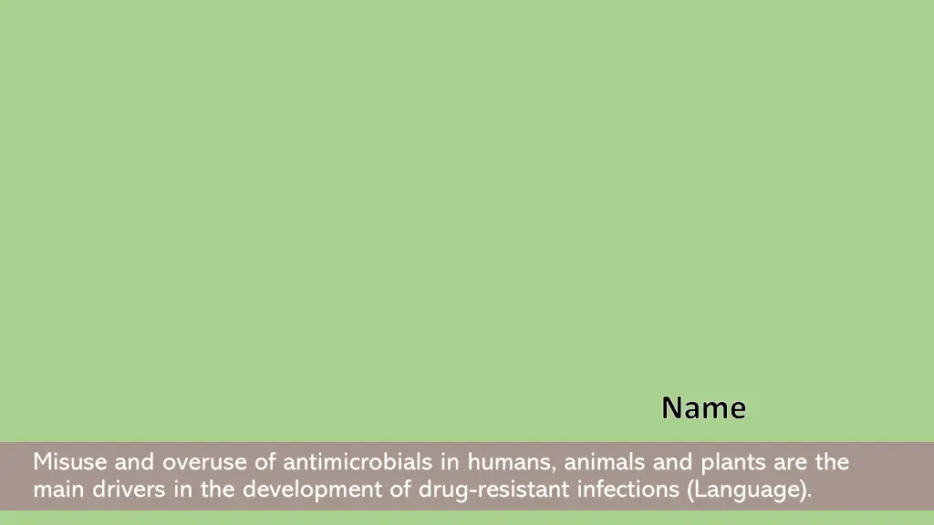 slide6