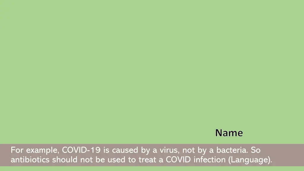slide7
