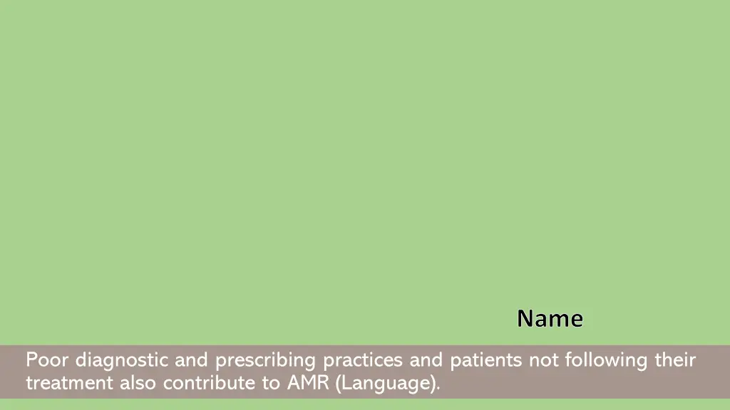 slide8