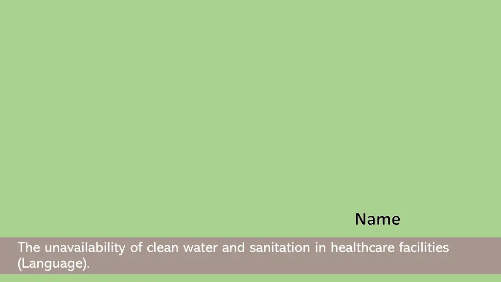 slide9