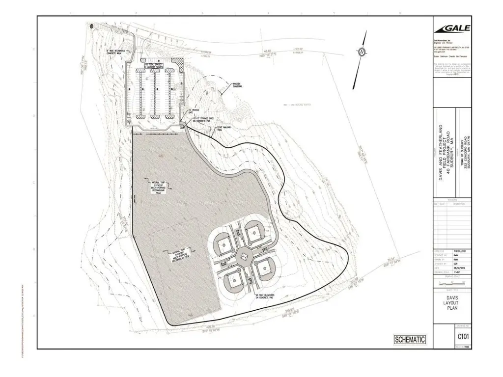 slide13