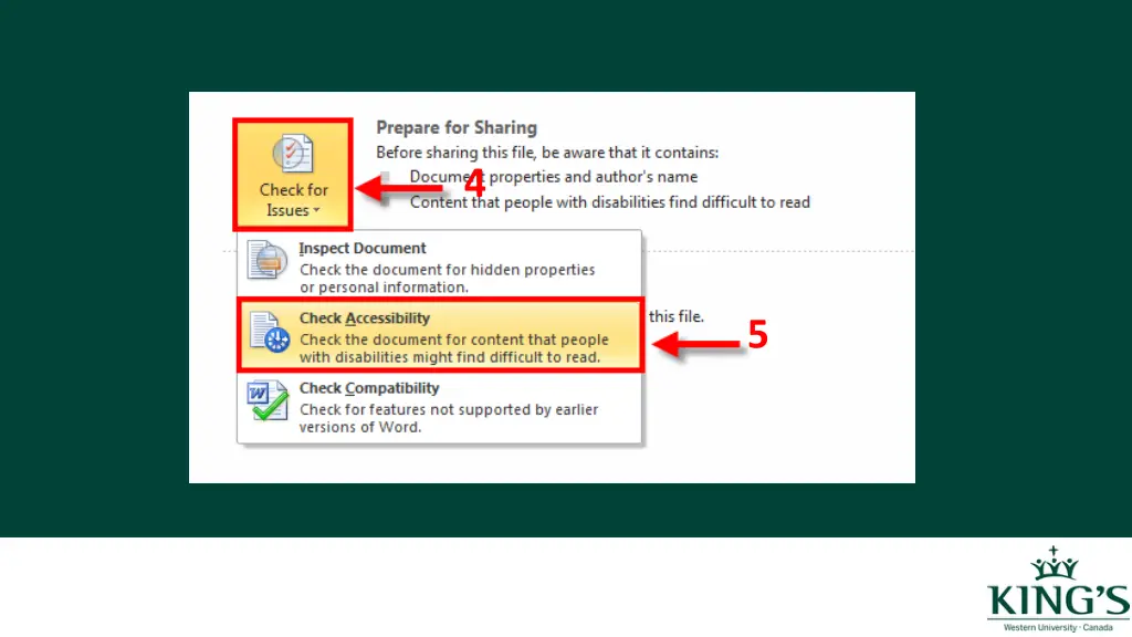 slide11