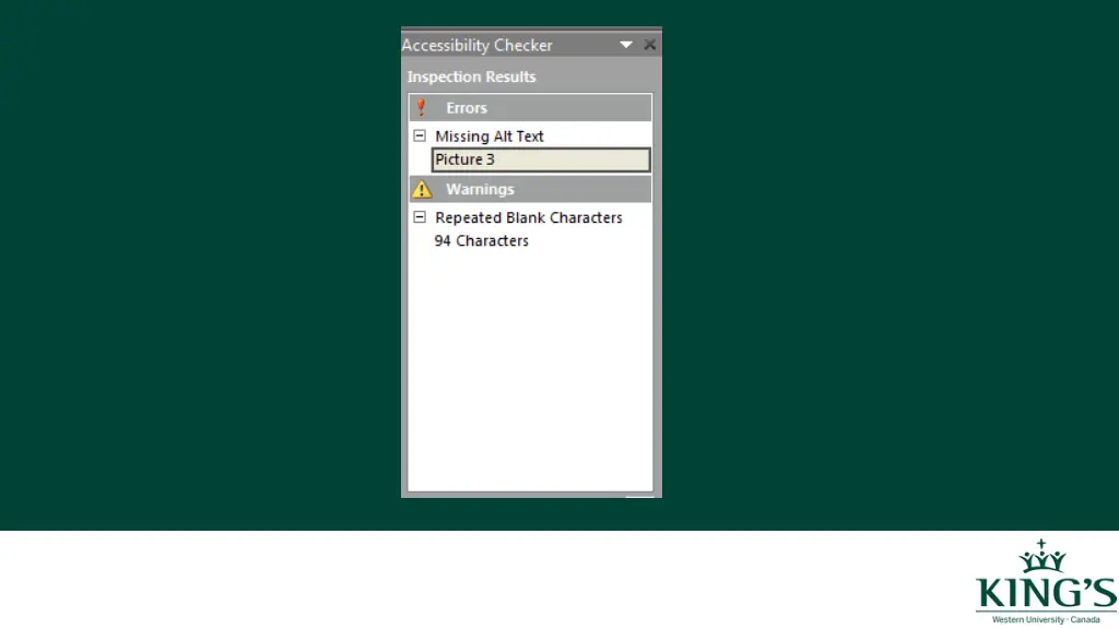 slide12
