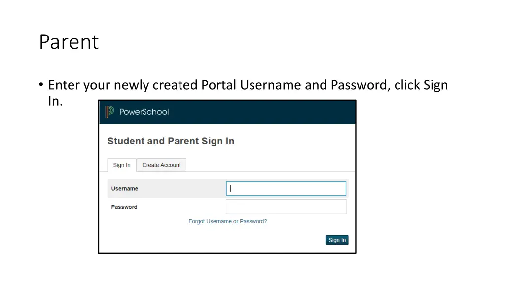 parent 8