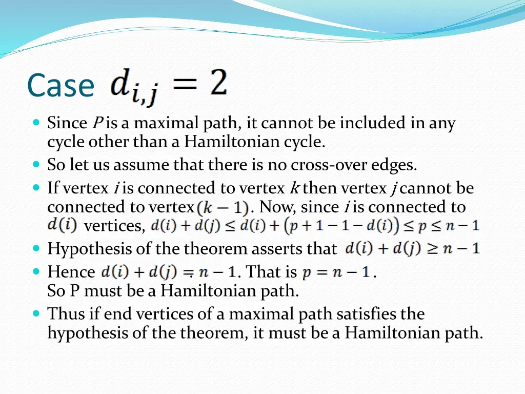slide15