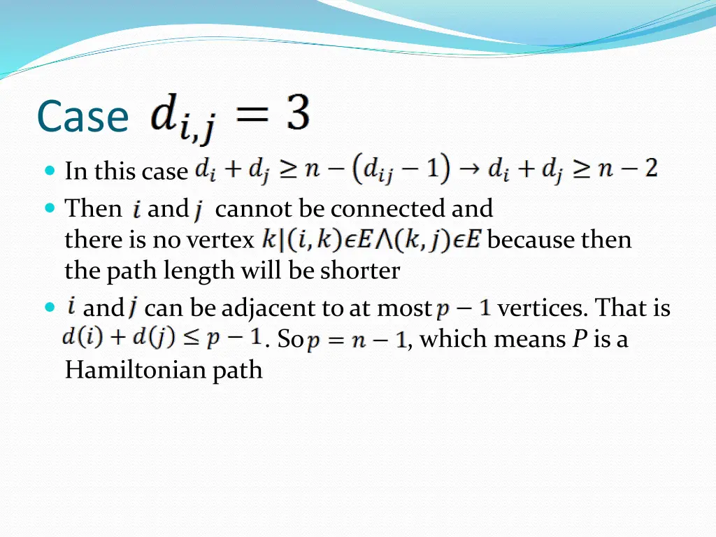 slide17