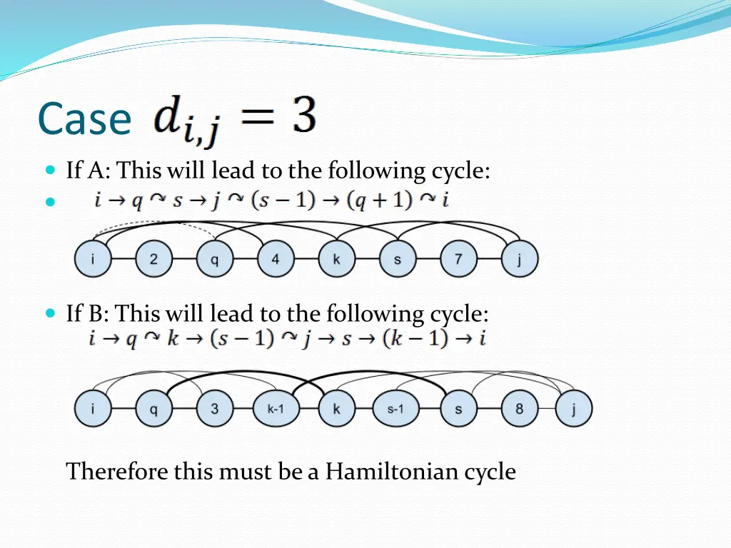 slide19