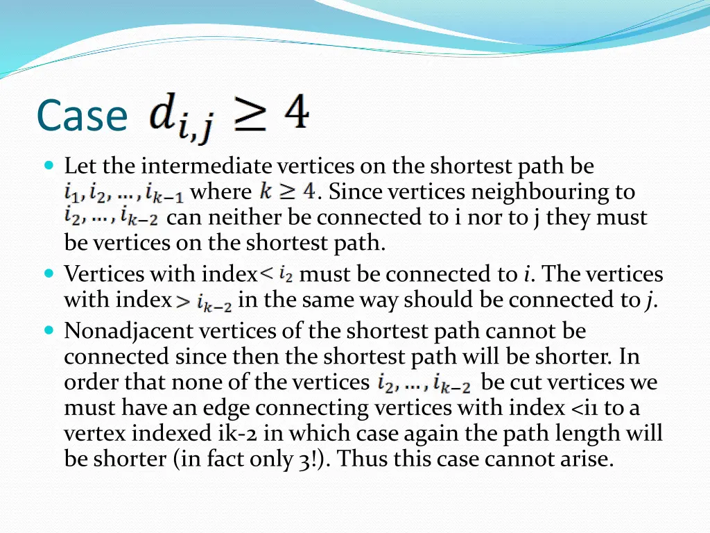 slide20