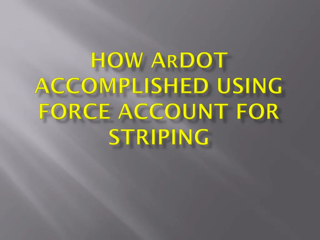 slide3