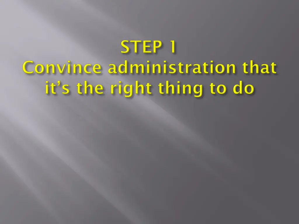 slide4