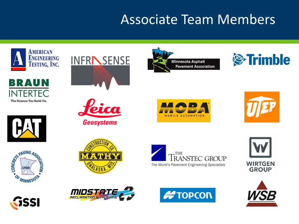 associate team members 1
