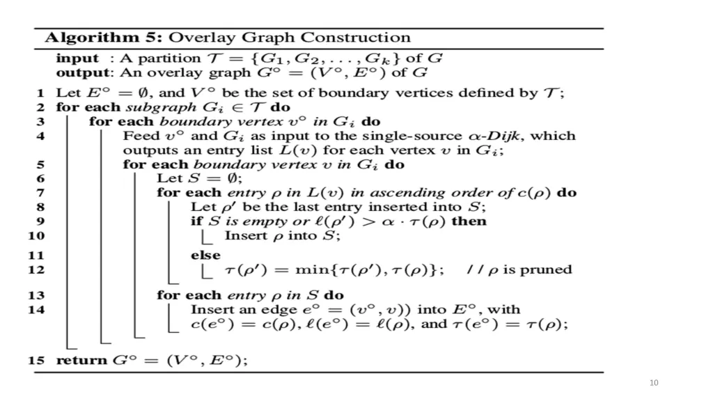slide10