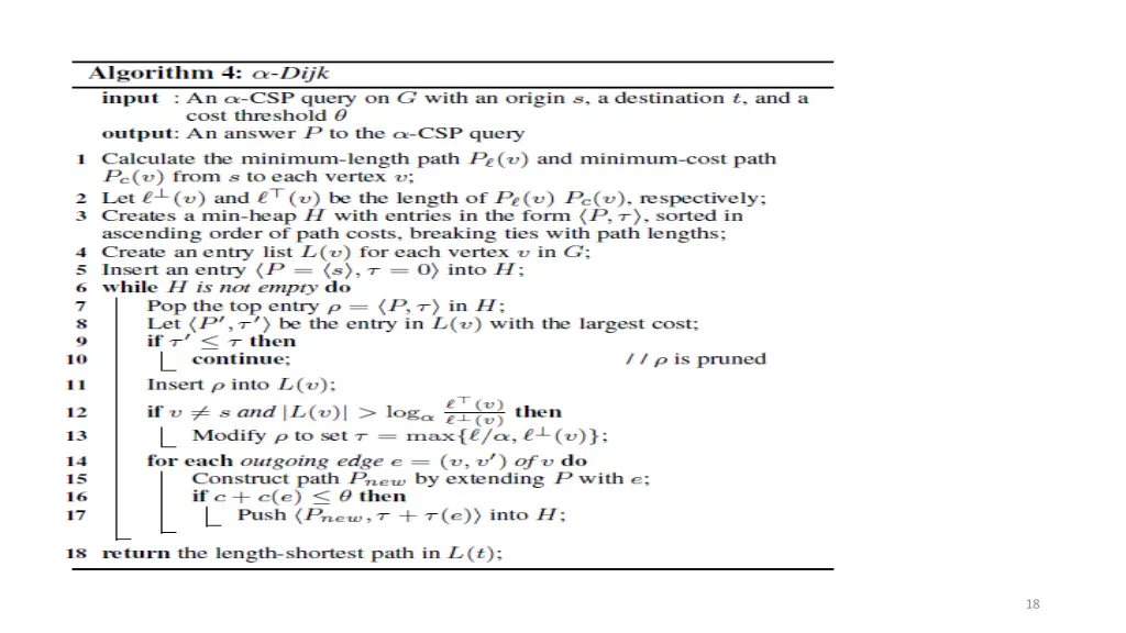 slide18