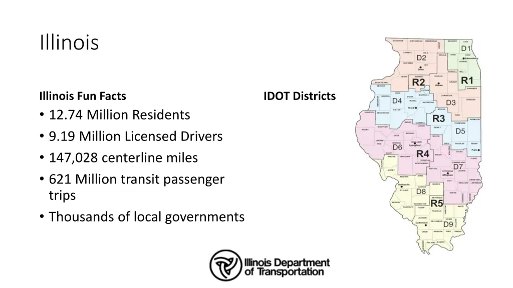 illinois