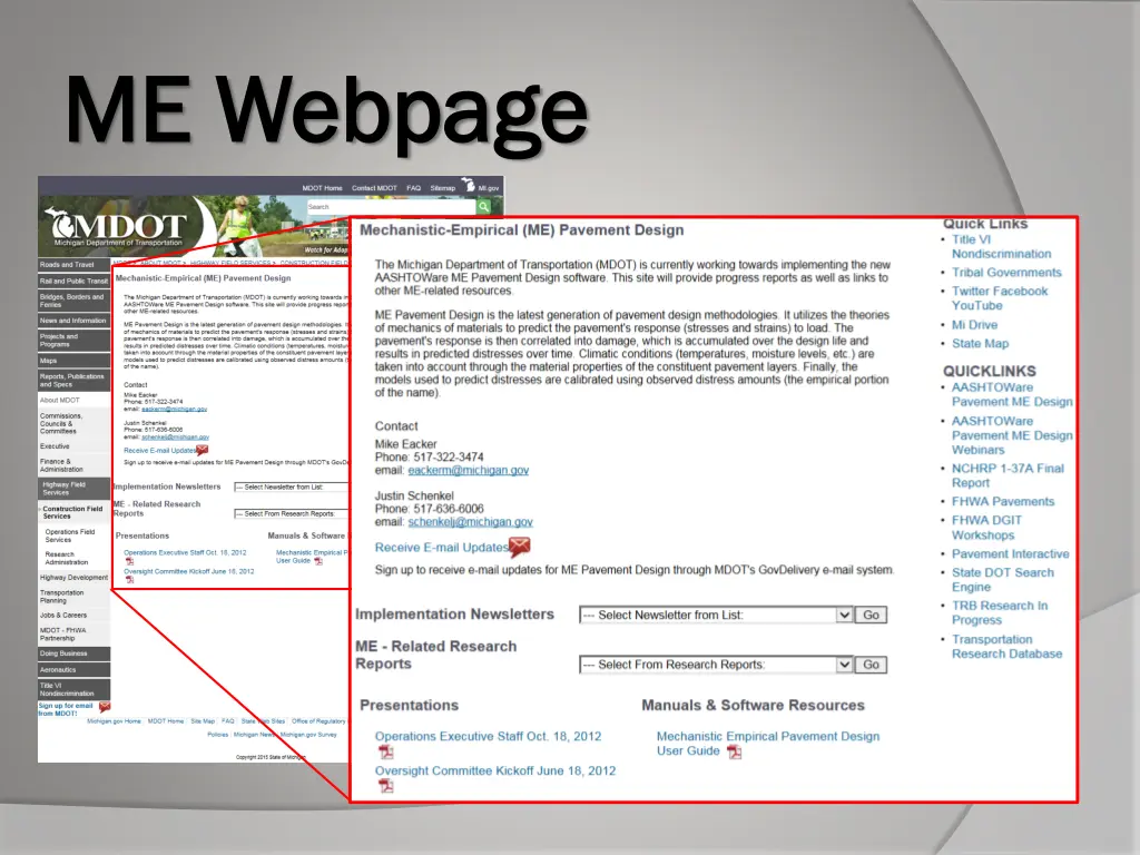 me webpage me webpage 2