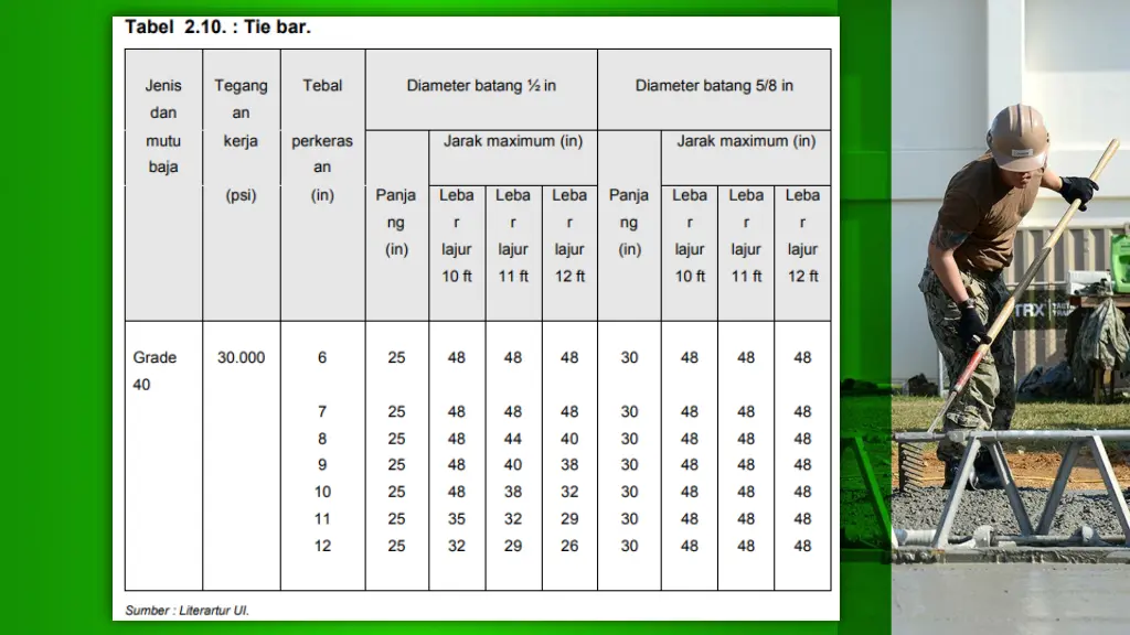 slide11