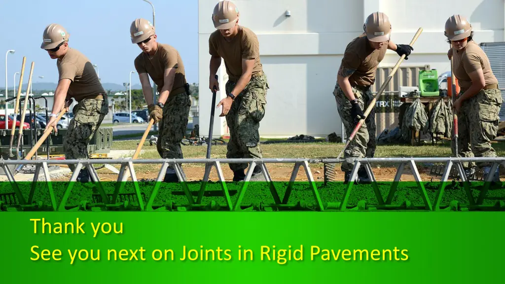 thank you see you next on joints in rigid