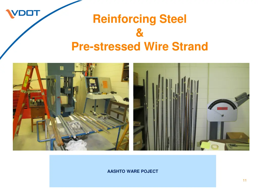 reinforcing steel pre stressed wire strand