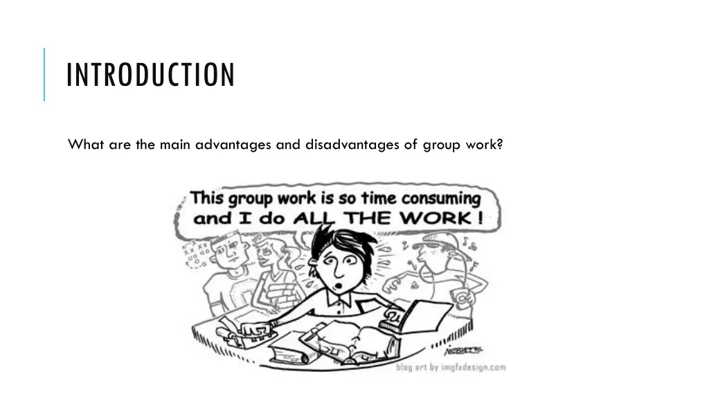 introduction 3