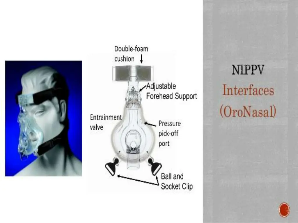 slide15