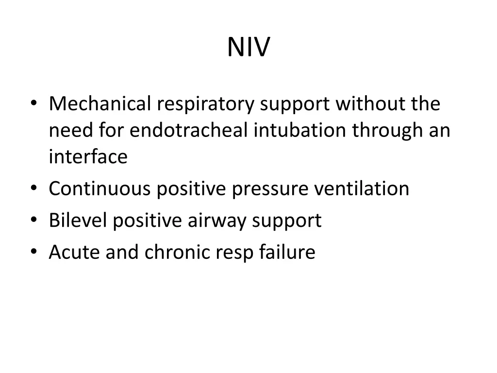 slide5
