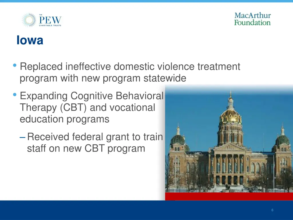 slide7