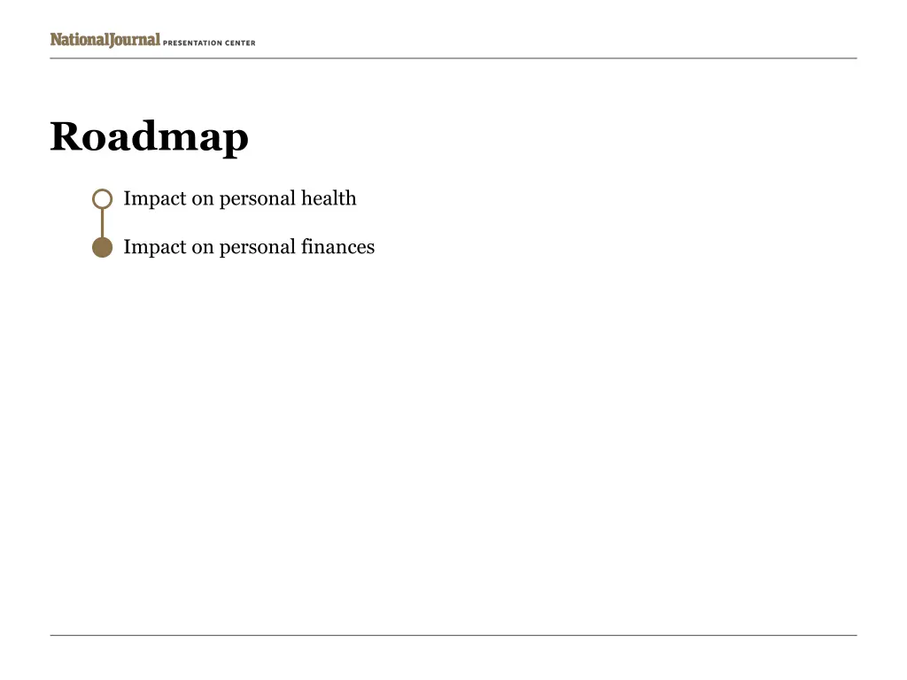roadmap 1