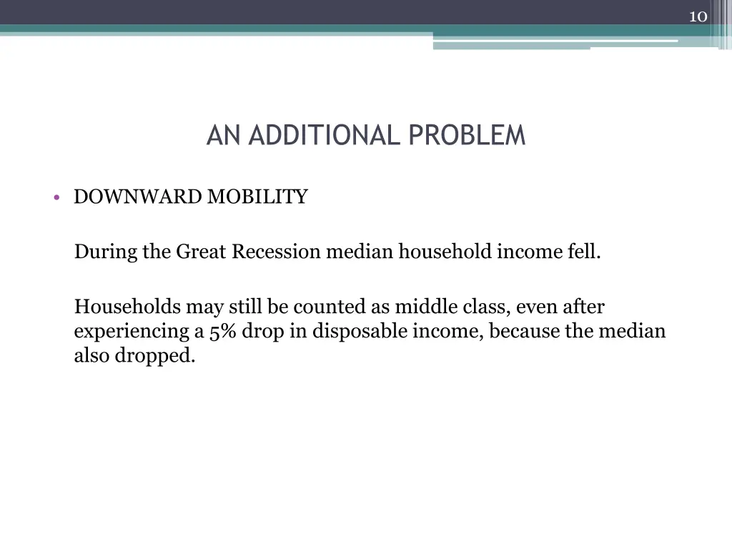 slide10