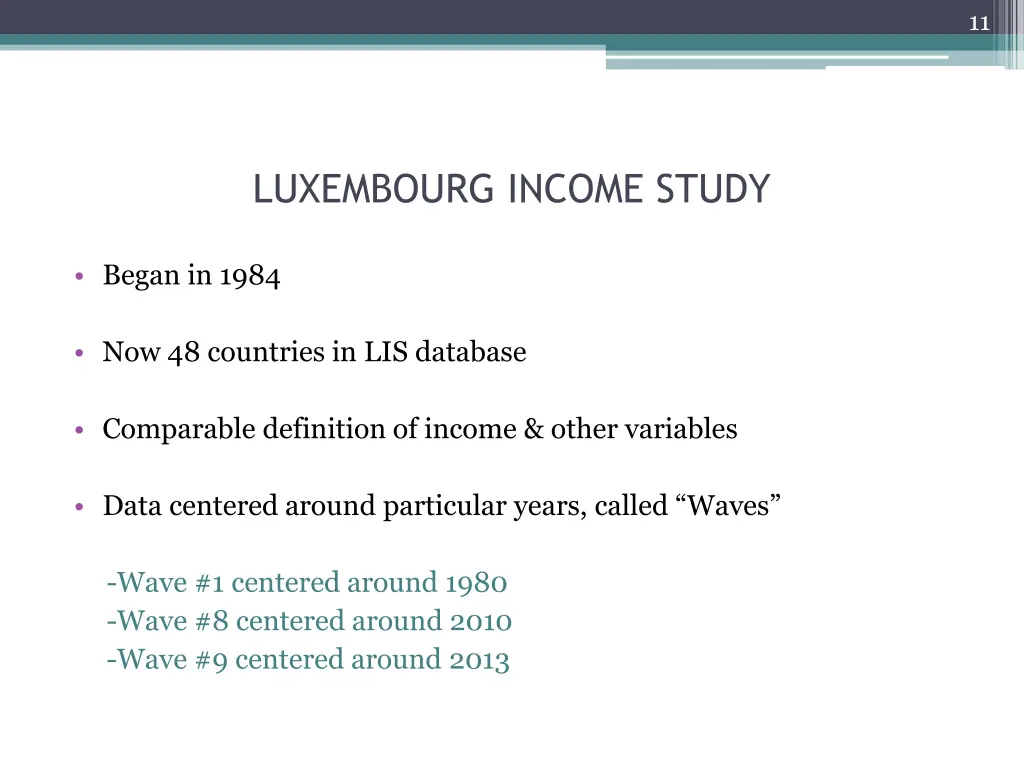 slide11