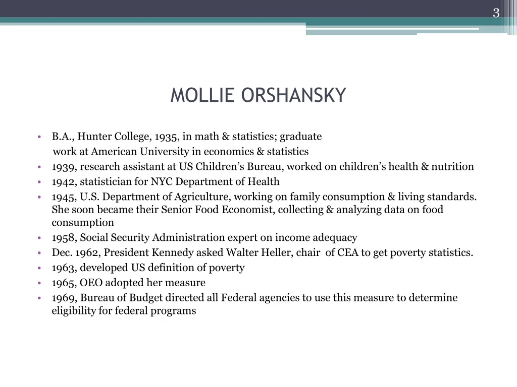 slide3