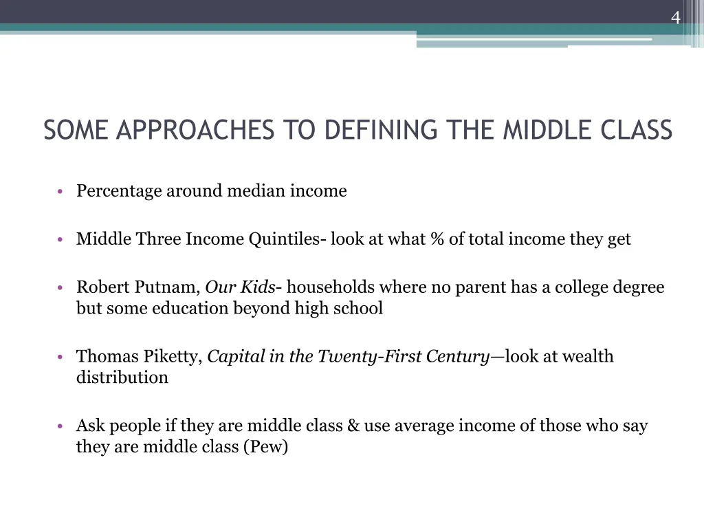 slide4
