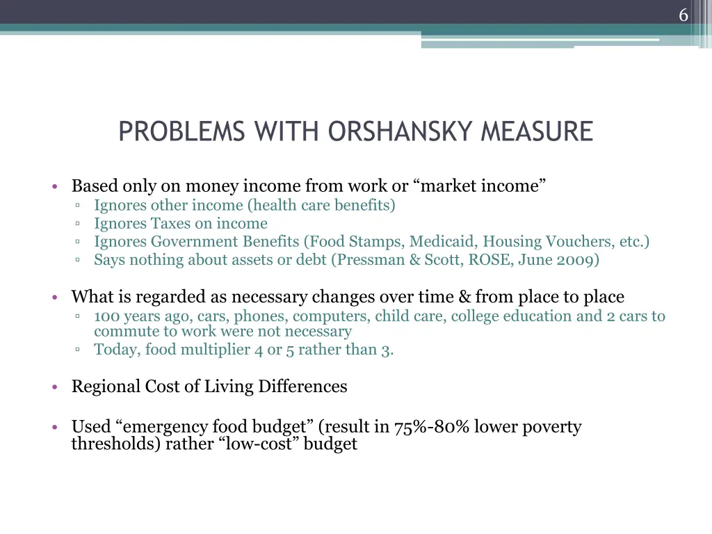 slide6
