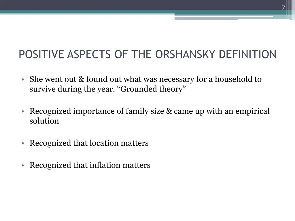 slide7