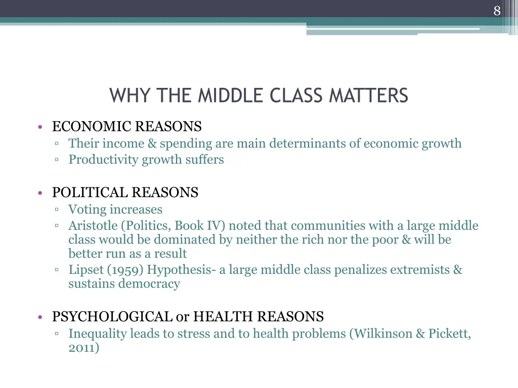 slide8