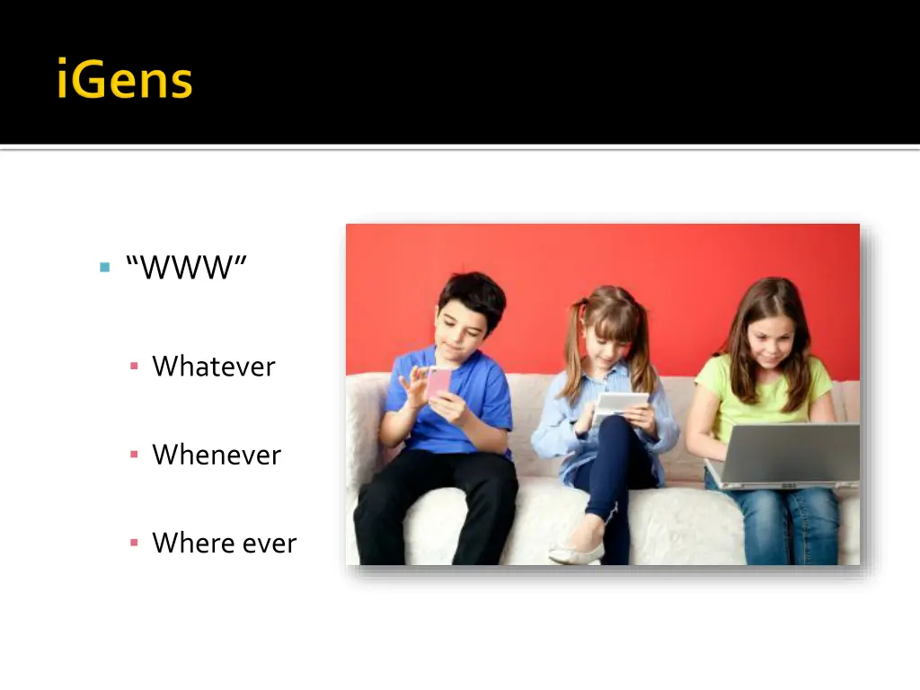 slide18
