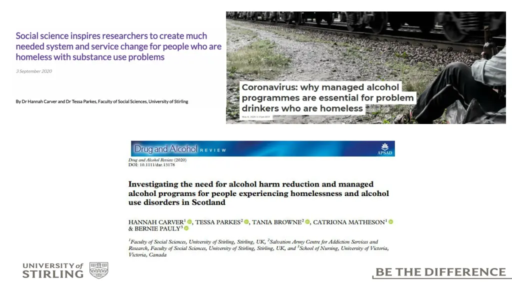 slide16