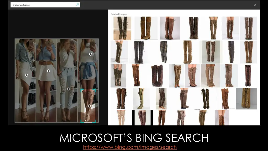 microsoft s bing search https www bing com images