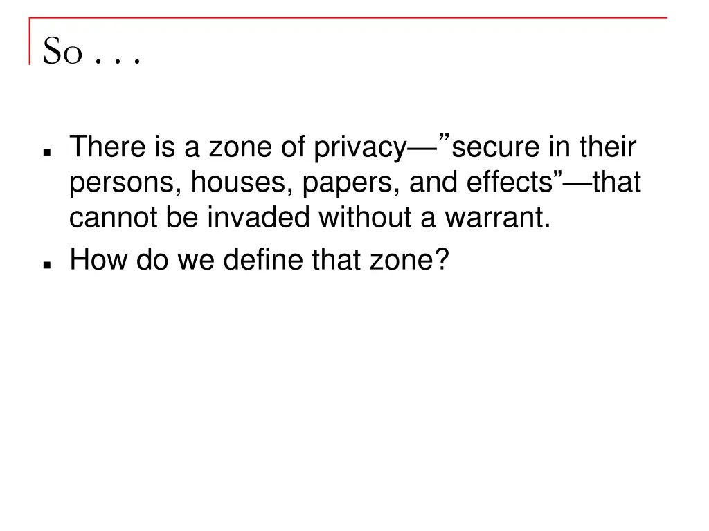 slide4
