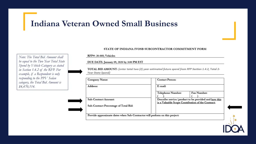 indiana veteran owned small business 3