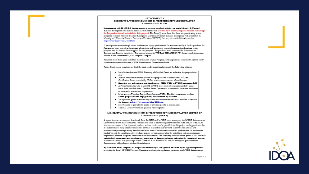 slide24