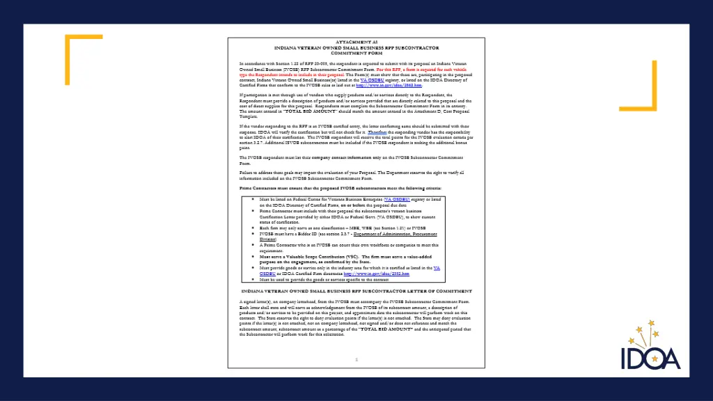 slide31